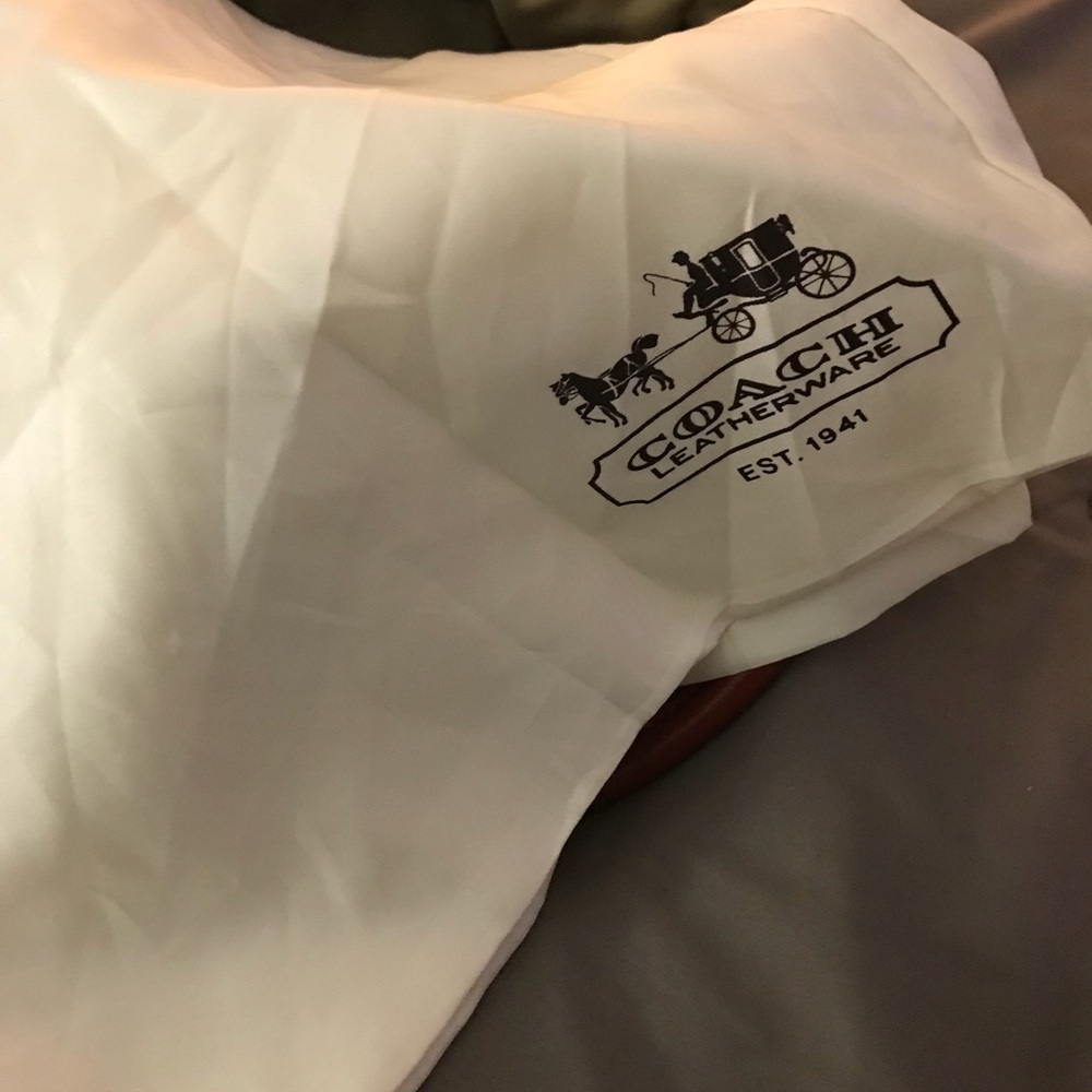 ❌SOLD❌ - Picture 7 of 7